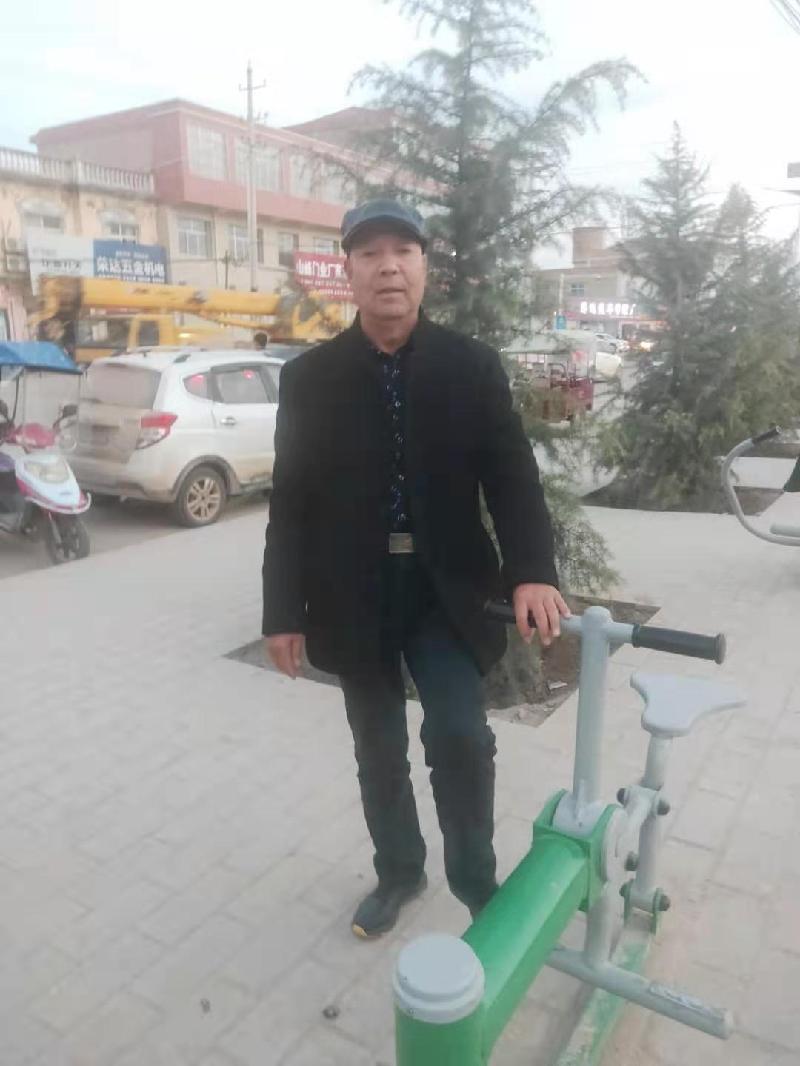mmexport1612090203028.