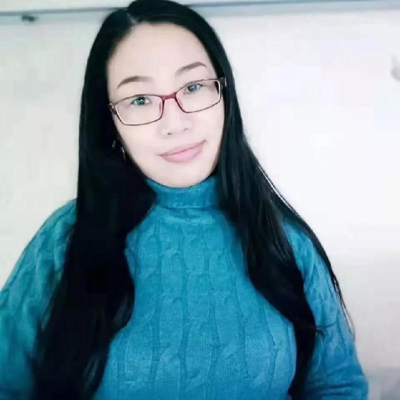 [桃源馨声]有些路注定没有终点|作者:西子|主播:青苗[总880期]（图16）