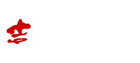1612161583583013296.gif src=http_%2F%2Fwww.aqlife.com%2Fdata%2Fattachment%2Fforum%2F202001%2F14%2F112640hxzsqxmgnb6tng4d.gif&refer=http_%2F%2Fwww.aqlife.gif