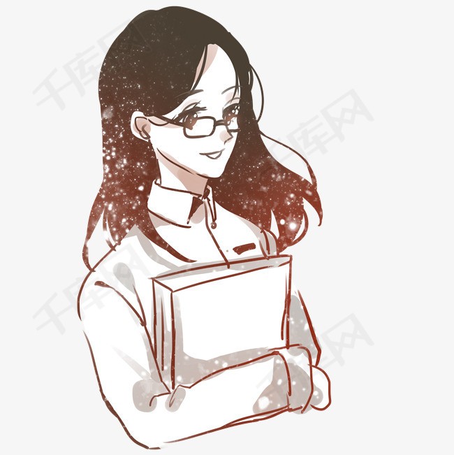 岁末感怀（外二首） 文/山乡（湖北）制作 冰心*幽蓝【冰心文化传媒】（图5）