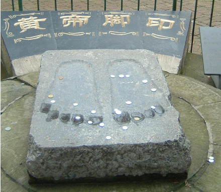 s3.sinaimg-1612243560012.