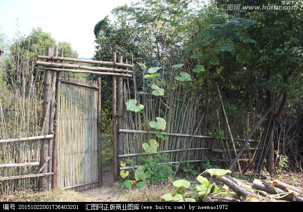 pic39.huitu.