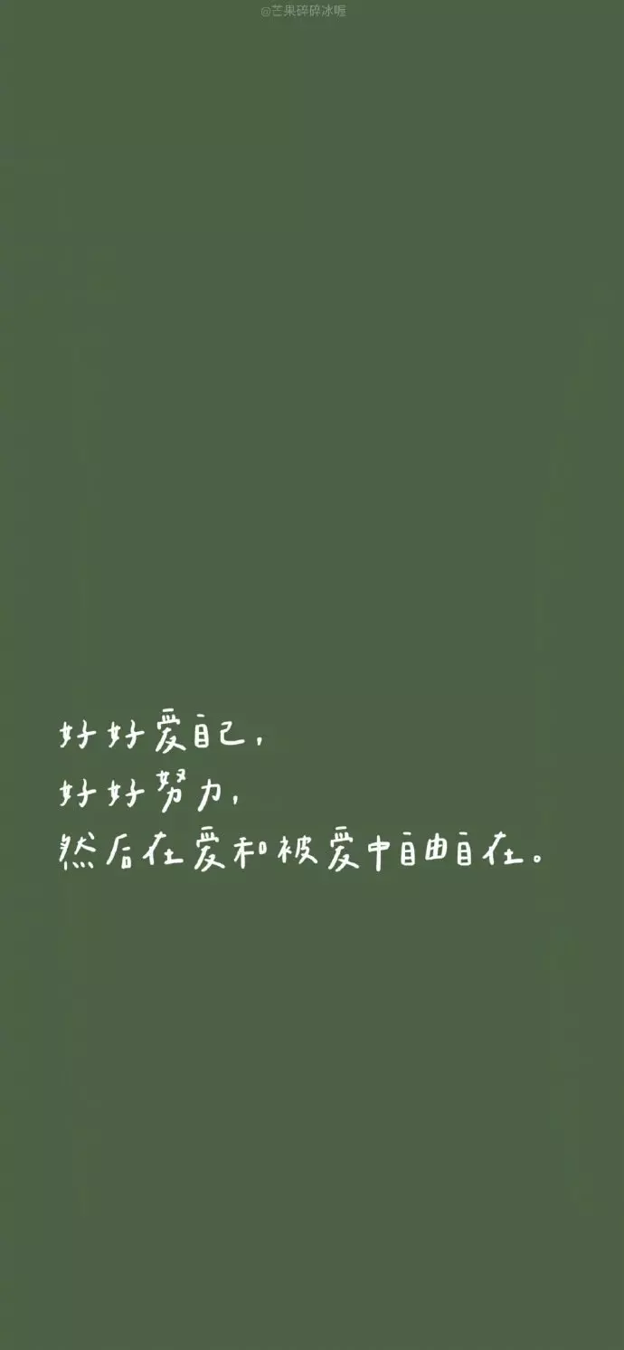 42166d224f4a20a49612dd530b186325730ed0ed.