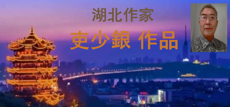 1612357598859095934.png 鏃犳爣棰?.png