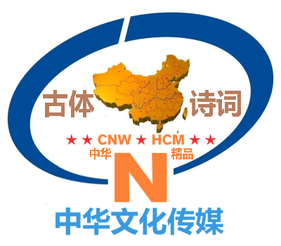 1612357636876055355.png 鍙や綋璇楄瘝400350.png