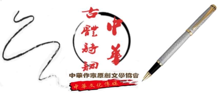 1612357698184065909.png 鍙や綋璇楄瘝A.png