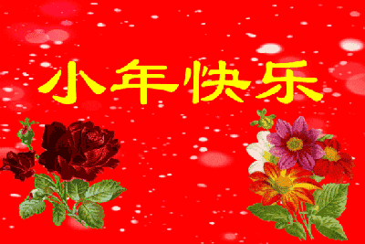 res.cdn.youoh.