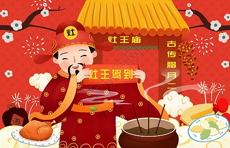 联机全球发布诗人虞慧精品诗歌（图2）