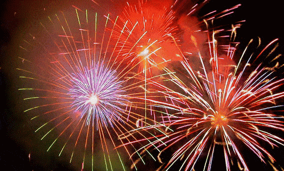 1612489947981086195.gif src=http_%2F%2F5b0988e595225.cdn.sohucs.com%2Fq_70,c_zoom,w_640%2Fimages%2F20171122%2Fcda66426ad7547d58d19846101e07139.gif&refer=http_%2F%2F5b0988e595225.cdn.sohucs.gif