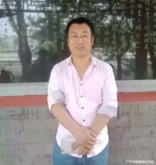 1612575215244024426.jpg 涓崕鍚嶅路鐜嬭閼?.jpg