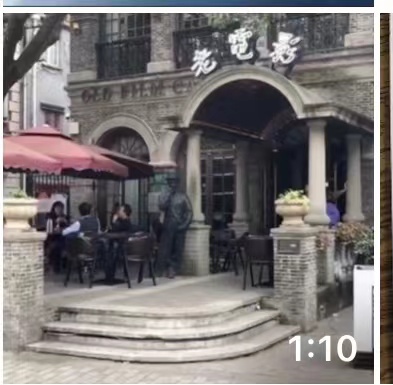 鑰佸挅鍟?.jpg