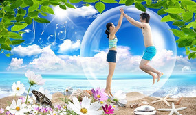 20091218_c6981137c0f92c0e2939w3SivXk7VroU..285.