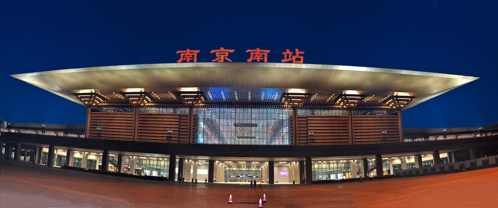 1612599990339078542.jpg src=http_%2F%2Fgss0.baidu.com%2F-vo3dSag_xI4khGko9WTAnF6hhy%2Fzhidao%2Fpic%2Fitem%2Fdc54564e9258d1092657994ada58ccbf6d814d95.jpg&refer=http_%2F%2Fgss0.baidu.jpg