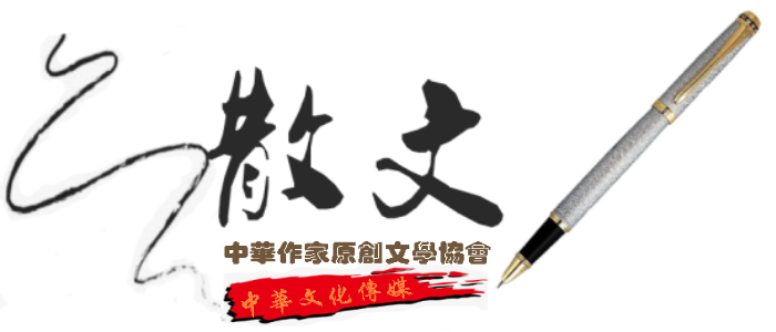 1612606315932095917.png 鏁f枃A.png