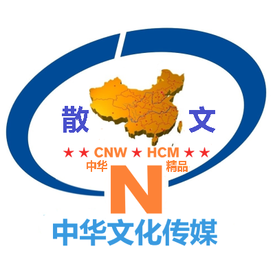 1612606249232083682.png 鏁f枃40400.png