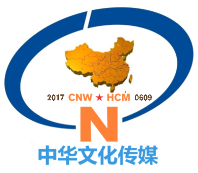 1612606962213041041.png 涓崕鏂囧寲浼犲獟400350.png