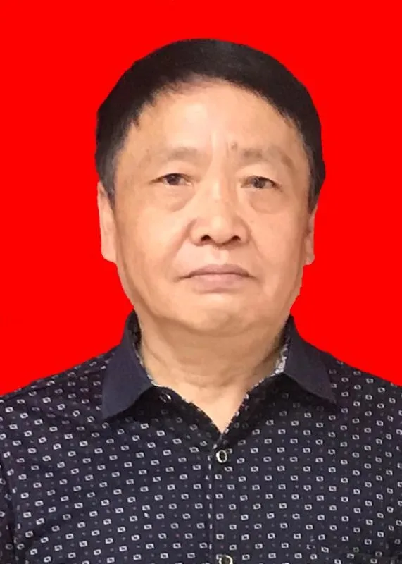 【潇湘文学社】编委专刊01期（图45）