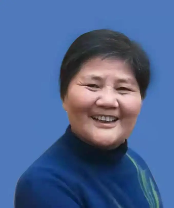 【潇湘文学社】编委专刊01期（图47）