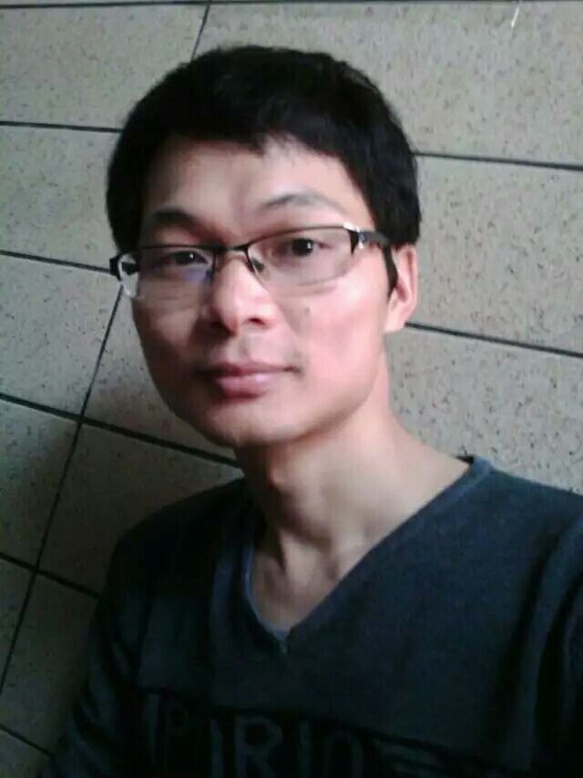 1612702248582044599.jpg 鑻忓瘨.jpg