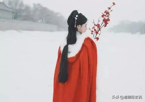 mmexportaec27e71cb85cce0cf8c69f903b72eee.