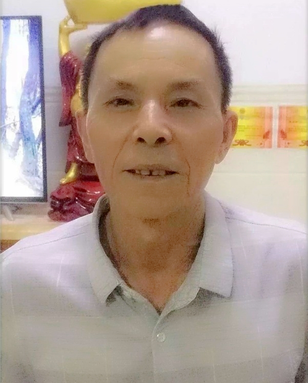 1612948099943047408.jpg 闂藉崡浣滃路鐜嬮噾绂廮鍓湰.jpg