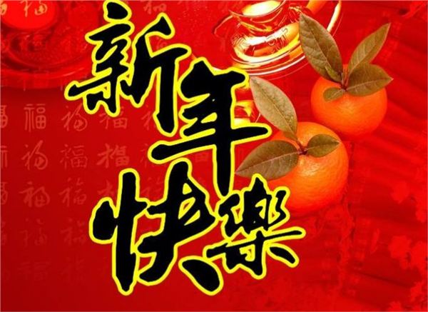 img.rili.com-1.