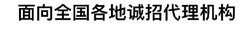 A9ABF431-9B90-4A19-B3B9-E3D63A6BE977.
