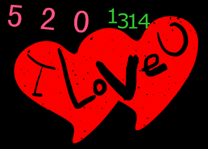 1613204155250082969.gif src=http_%2F%2Fwww.bkill.com%2Fu%2Fupload%2F2017%2F05%2F18%2F190205289494.gif&refer=http_%2F%2Fwww.bkill.gif