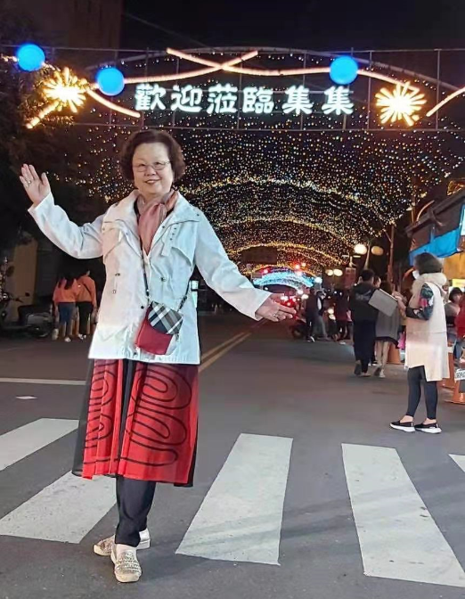 1613209416(1).png