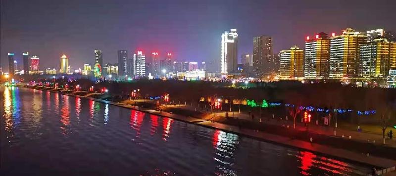 mmexport1613521119172.