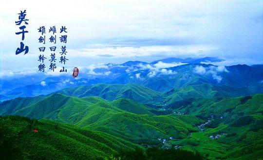 cdn.huodongxing.