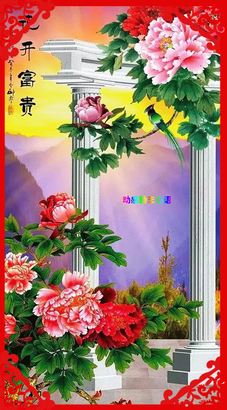 5b0988e595225.cdn.sohucs-303.