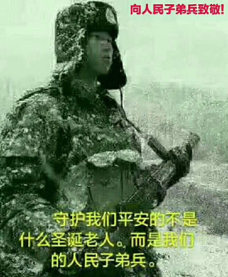 f0917b781e66c7a95ca8ebe4c0b4ff20.