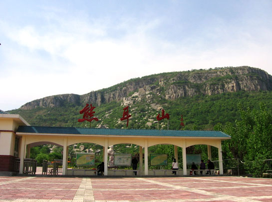 www.jtuozhan.