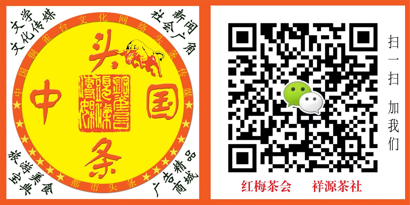 鏂板浘鍓湰.jpg