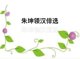 500C2AD6-E1BF-4A95-86A2-9865C4E48472.