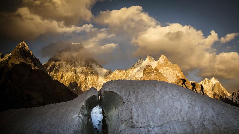images.china.