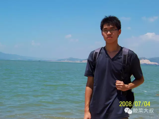 mmexport18ede90c3d51638efc92ff83b029738a.