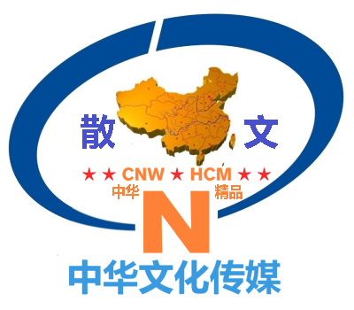 1614328477422000823.png 鏁f枃400350.png
