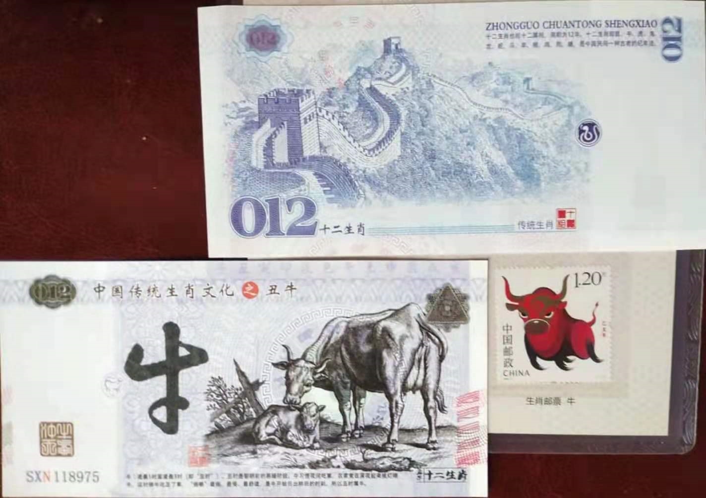 1614329676941005620.jpg 17.jpg