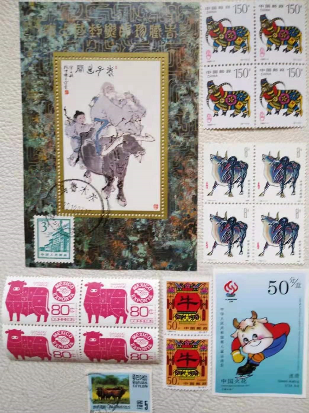 1614329716287010721.jpg 19.jpg