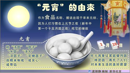 photocdn.sohu-1.