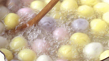 1614330034826013637.gif src=http_%2F%2Fc-ssl.duitang.com%2Fuploads%2Fitem%2F201902%2F19%2F20190219053431_vlvud.thumb.700_0.gif&refer=http_%2F%2Fc-ssl.duitang.gif