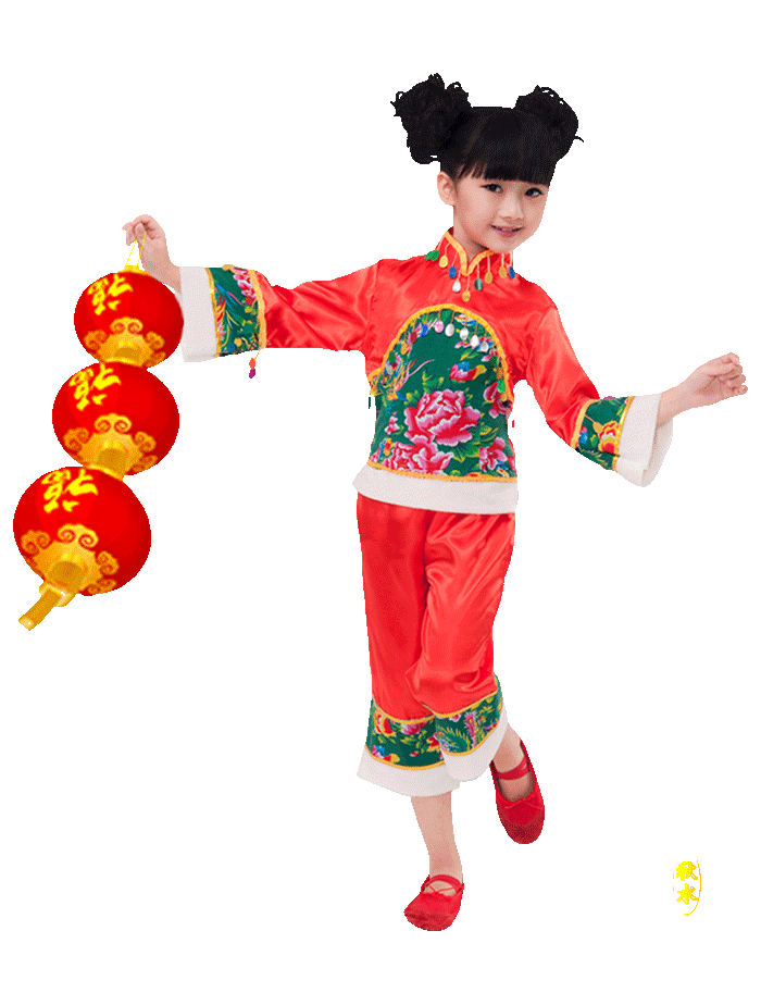 1614342378152030931.gif src=http_%2F%2Fali1.rabbitpre.com%2Feb0bedc9-2761-4e8a-b84f-d95a60cde06f.gif&refer=http_%2F%2Fali1.rabbitpre.gif