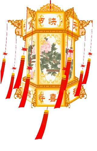 1614345094213071063.gif src=http_%2F%2Fimg.mp.itc.cn%2Fupload%2F20170211%2F6d87bf0918ab4e6284fd5b011a589aa9_th.jpg&refer=http_%2F%2Fimg.mp.itc.gif