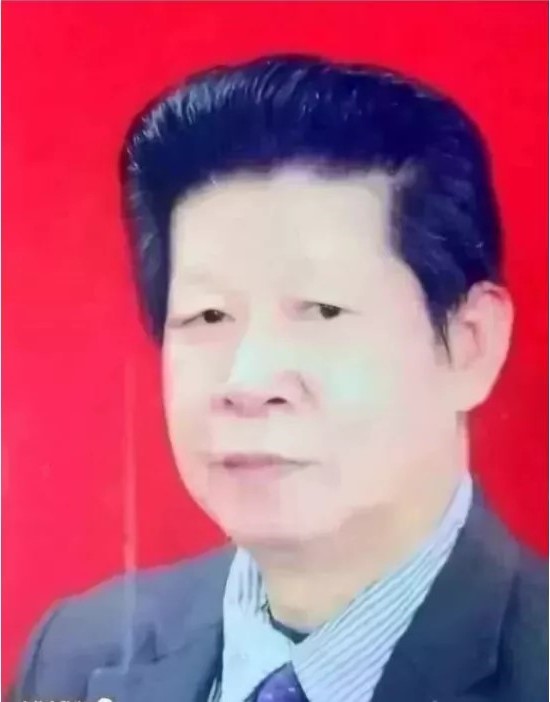 1614425230185079903.jpg 闂藉崡浣滃路浣曢噾鑺矪.jpg