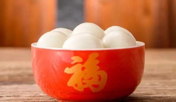 1614424925275045670.jpg src=http_%2F%2Fimagepphcloud.thepaper.cn%2Fpph%2Fimage%2F117%2F341%2F970.jpg&refer=http_%2F%2Fimagepphcloud.thepaper (1).jpg