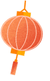 1614425256290042375.gif src=http_%2F%2Fp7.itc.cn%2Fq_70%2Fimages03%2F20210213%2F1845290c4dc04bbd943ae82a057f16bd.gif&refer=http_%2F%2Fp7.itc.gif