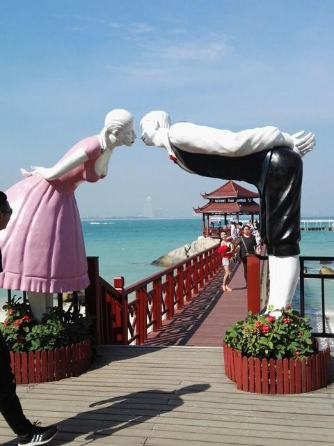 微诗三首 迷蝶香 文/金萍｜京津沪头条（图4）