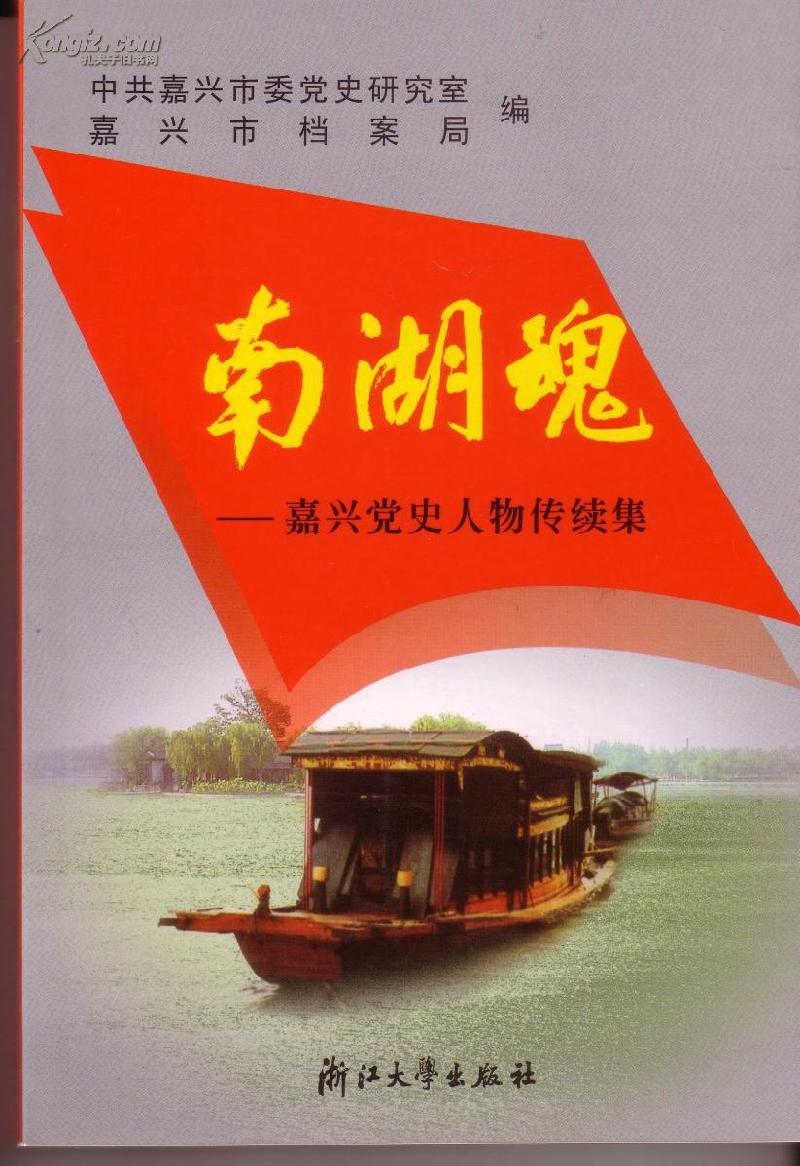 www.kfzimg-1614537376163.